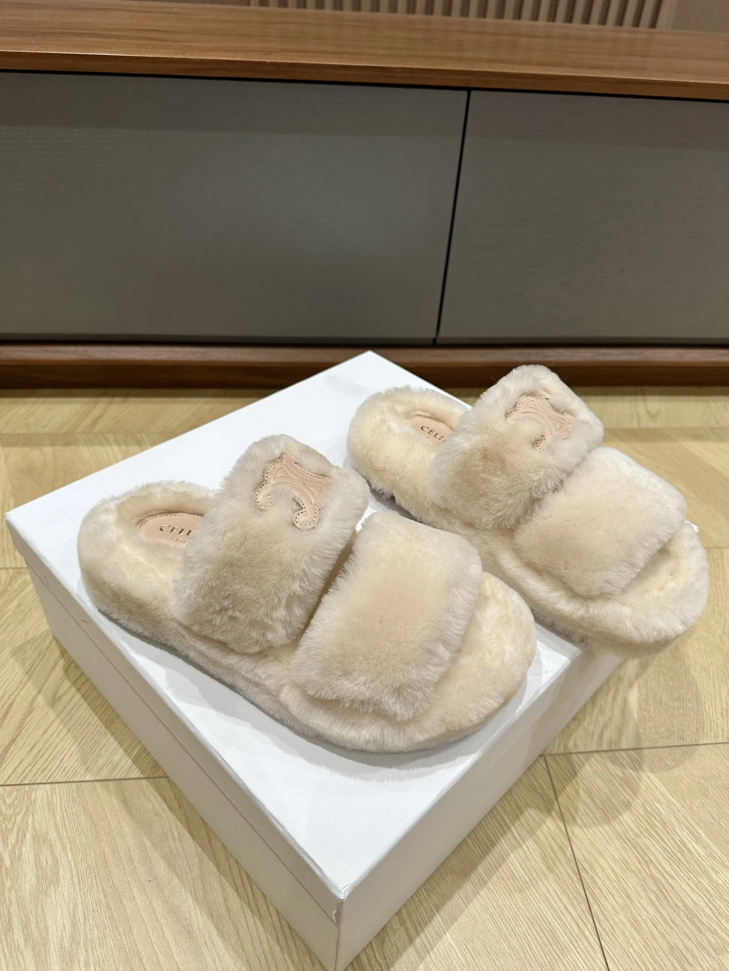 coco- 343553563C.02UD item:C-X003I0969Y